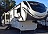 2021 Grand Design Solitude for sale 300263276